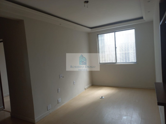 Imagem Imóvel com 2 Quartos à Venda, 52 m² em Camorim - Rio De Janeiro Imagem Imóvel com 2 Quartos à Venda, 52 m² em Camorim - Rio De Janeiro