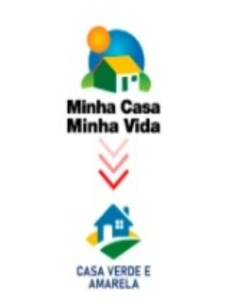 Apartamento com 2 Quartos à Venda, 34 m² em Barra Funda - São Paulo