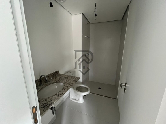 Imagem Apartamento com 4 Quartos à Venda, 150 m² em Perdizes - São Paulo Imagem Apartamento com 4 Quartos à Venda, 150 m² em Perdizes - São Paulo