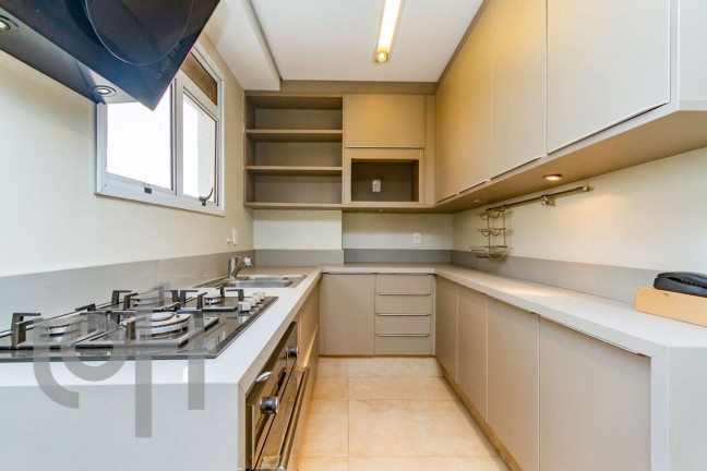 Imagem Apartamento com 2 Quartos à Venda, 70 m² em Bom Retiro - São Paulo Imagem Apartamento com 2 Quartos à Venda, 70 m² em Bom Retiro - São Paulo