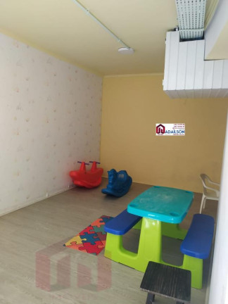 Imagem Imóvel com 2 Quartos à Venda, 