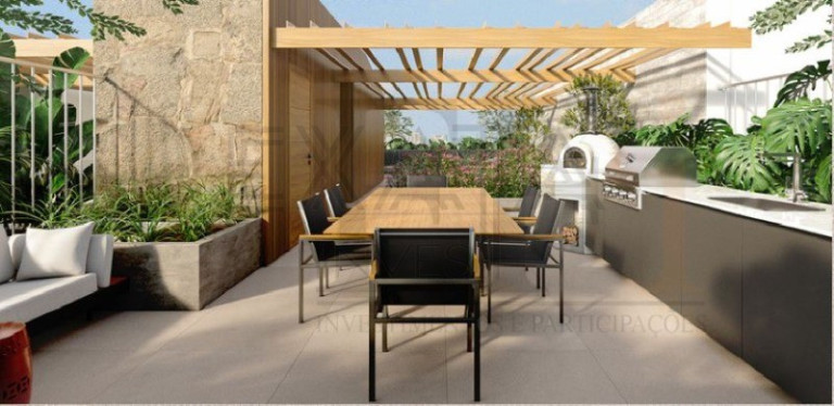 Imagem Imóvel com 4 Quartos à Venda, 542 m² em Cidade Jardim - São Paulo Imagem Imóvel com 4 Quartos à Venda, 542 m² em Cidade Jardim - São Paulo