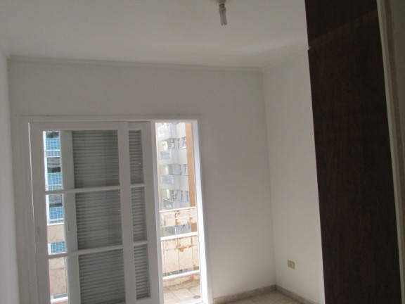 Imagem Apartamento com 1 Quarto à Venda, 46 m² em Gonzaga - Santos Imagem Apartamento com 1 Quarto à Venda, 46 m² em Gonzaga - Santos