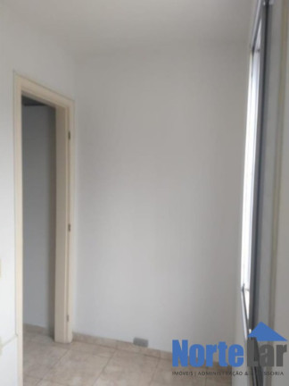 Imagem Apartamento com 2 Quartos à Venda, 45 m² em Jaraguá - São Paulo Imagem Apartamento com 2 Quartos à Venda, 45 m² em Jaraguá - São Paulo