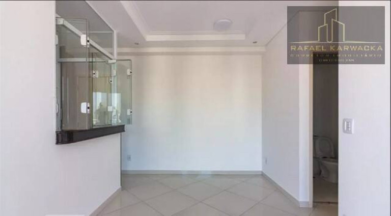 Imagem Apartamento com 2 Quartos à Venda, 50 m² em Umuarama - Osasco Imagem Apartamento com 2 Quartos à Venda, 50 m² em Umuarama - Osasco