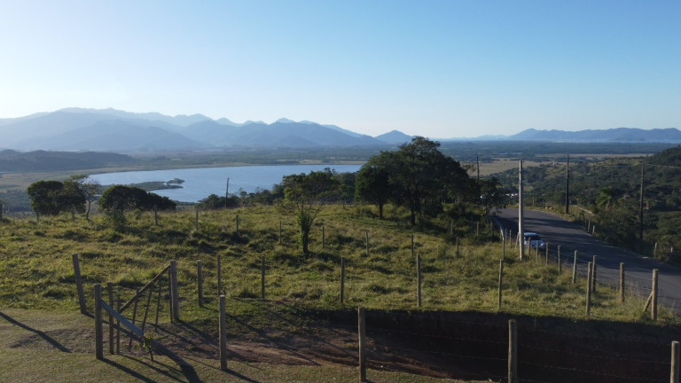 Imagem Terreno à Venda, 6.849 m² em Ribeirão Grande - Paulo Lopes Imagem Terreno à Venda, 6.849 m² em Ribeirão Grande - Paulo Lopes