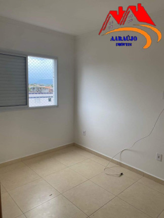 Imagem Imóvel com 2 Quartos à Venda, 72 m² em Tupi - Praia Grande Imagem Imóvel com 2 Quartos à Venda, 72 m² em Tupi - Praia Grande