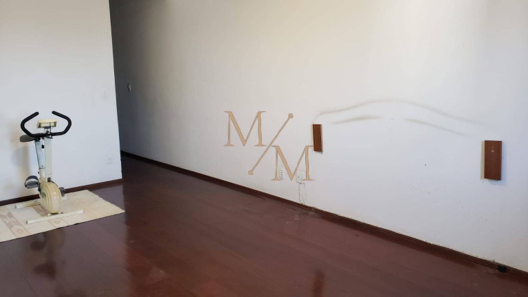 Imagem Apartamento com 4 Quartos à Venda, 200 m² em Boqueirão - Santos