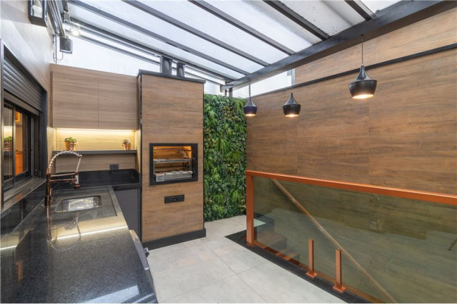 Imagem Casa com 3 Quartos à Venda, em Penha - São Paulo Imagem Casa com 3 Quartos à Venda, em Penha - São Paulo
