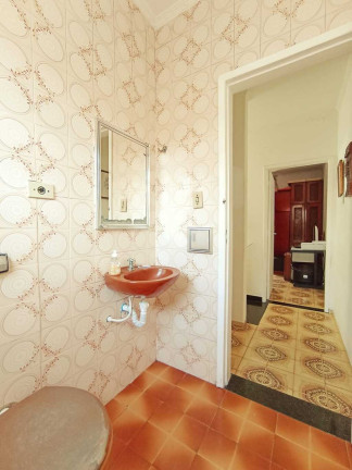Imagem Casa com 2 Quartos à Venda, 100 m² em Tatuapé - São Paulo Imagem Casa com 2 Quartos à Venda, 100 m² em Tatuapé - São Paulo