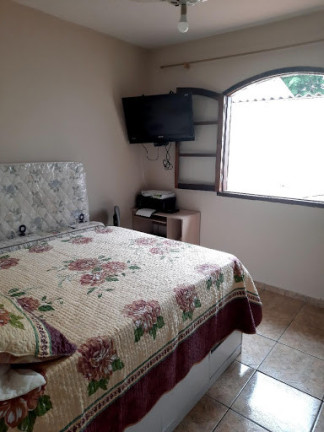 Imagem Sobrado com 3 Quartos à Venda, 121 m² em Bosque Dos Eucaliptos - São José Dos Campos Imagem Sobrado com 3 Quartos à Venda, 121 m² em Bosque Dos Eucaliptos - São José Dos Campos