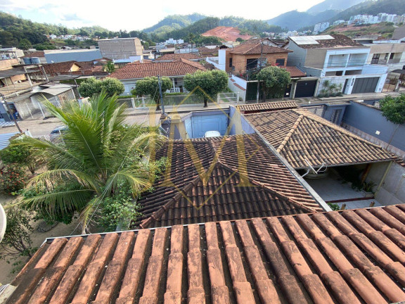Imagem Casa com 3 Quartos à Venda, em Giovanini - Coronel Fabriciano Imagem Casa com 3 Quartos à Venda, em Giovanini - Coronel Fabriciano