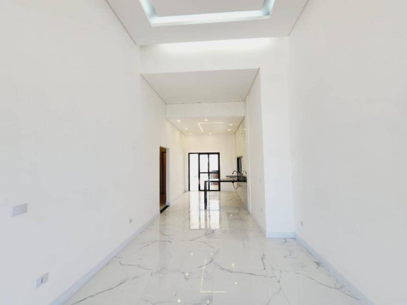 Imagem Casa com 3 Quartos à Venda, 250 m² em Caçapava Velha - Caçapava Imagem Casa com 3 Quartos à Venda, 250 m² em Caçapava Velha - Caçapava