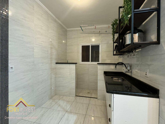 Imagem Imóvel com 2 Quartos à Venda, 62 m² em Tupi - Praia Grande Imagem Imóvel com 2 Quartos à Venda, 62 m² em Tupi - Praia Grande