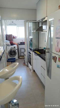Imagem Apartamento com 1 Quarto para Alugar, 60 m² em Vila Olímpia - São Paulo Imagem Apartamento com 1 Quarto para Alugar, 60 m² em Vila Olímpia - São Paulo