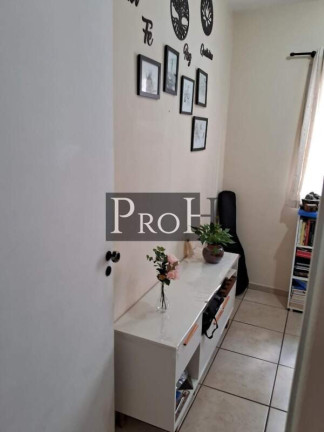 Imagem Apartamento com 4 Quartos à Venda, 99 m² em Centro - São Bernardo Do Campo Imagem Apartamento com 4 Quartos à Venda, 99 m² em Centro - São Bernardo Do Campo
