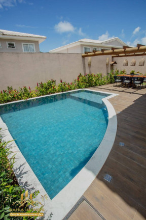 Imagem Casa com 4 Quartos à Venda, 184 m² em Arraial D'ajuda - Porto Seguro Imagem Casa com 4 Quartos à Venda, 184 m² em Arraial D'ajuda - Porto Seguro