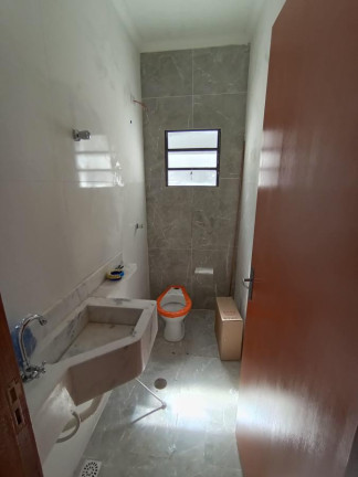 Imagem Casa com 3 Quartos à Venda, 72 m² em Campos Eliseos - Itanhaém Imagem Casa com 3 Quartos à Venda, 72 m² em Campos Eliseos - Itanhaém