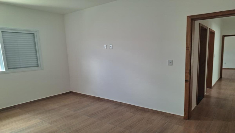 Imagem Casa com 3 Quartos à Venda, em Residencial Tosi - Itupeva Imagem Casa com 3 Quartos à Venda, em Residencial Tosi - Itupeva
