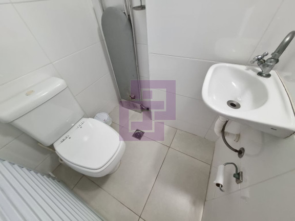 Imagem Apartamento com 3 Quartos à Venda, 180 m² em Pitangueiras - Guarujá Imagem Apartamento com 3 Quartos à Venda, 180 m² em Pitangueiras - Guarujá