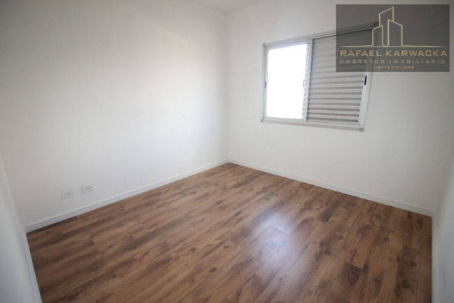 Imagem Apartamento com 3 Quartos à Venda, 69 m² em Quitaúna - Osasco Imagem Apartamento com 3 Quartos à Venda, 69 m² em Quitaúna - Osasco