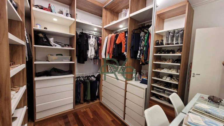 Imagem Casa com 2 Quartos à Venda, 125 m² em Quebec Ville - Cotia Imagem Casa com 2 Quartos à Venda, 125 m² em Quebec Ville - Cotia