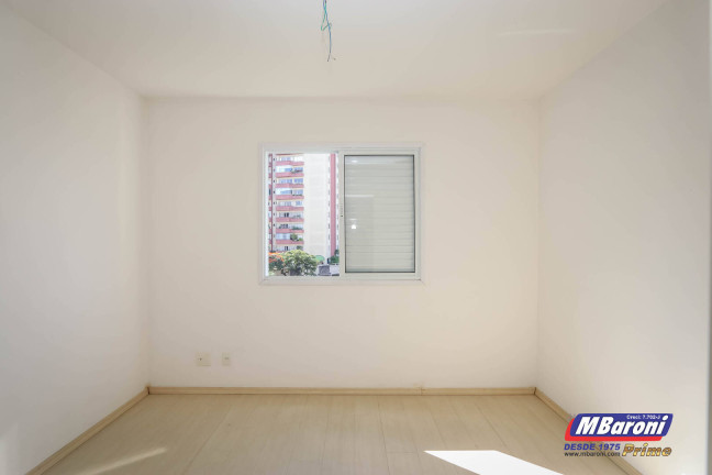 Imagem Apartamento com 2 Quartos à Venda, 51 m² em Vila Andrade - São Paulo Imagem Apartamento com 2 Quartos à Venda, 51 m² em Vila Andrade - São Paulo