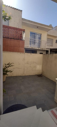 Imagem Casa de Condomínio com 2 Quartos à Venda, 150 m² em Capão Novo - Capao Da Canoa Imagem Casa de Condomínio com 2 Quartos à Venda, 150 m² em Capão Novo - Capao Da Canoa