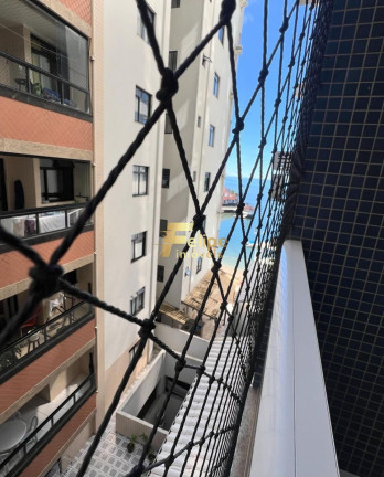 Imagem Imóvel com 2 Quartos à Venda, 90 m² em Muquiçaba - Guarapari Imagem Imóvel com 2 Quartos à Venda, 90 m² em Muquiçaba - Guarapari