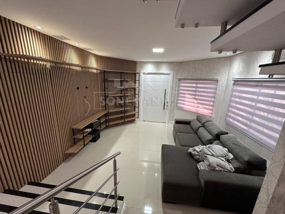 Imagem Casa com 3 Quartos à Venda, 206 m² em Cidade Universitária Pedra Branca - Palhoça