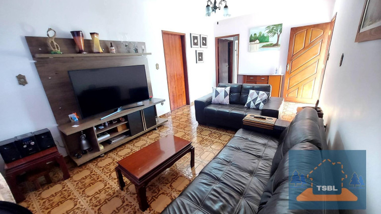 Imagem Casa com 3 Quartos à Venda, 276 m² em Vila Bianchi - Bragança Paulista Imagem Casa com 3 Quartos à Venda, 276 m² em Vila Bianchi - Bragança Paulista