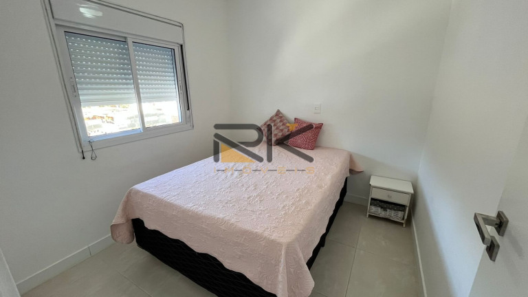 Imagem Apartamento com 3 Quartos à Venda, 86 m² em Itaguá - Ubatuba Imagem Apartamento com 3 Quartos à Venda, 86 m² em Itaguá - Ubatuba