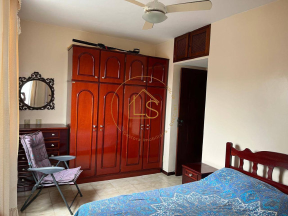 Imagem Apartamento com 1 Quarto à Venda, 39 m² em Vila Nova - Cabo Frio Imagem Apartamento com 1 Quarto à Venda, 39 m² em Vila Nova - Cabo Frio