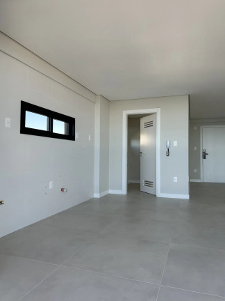 Imagem Apartamento com 3 Quartos à Venda, 106 m² em Itacolomí - Balneário Piçarras Imagem Apartamento com 3 Quartos à Venda, 106 m² em Itacolomí - Balneário Piçarras