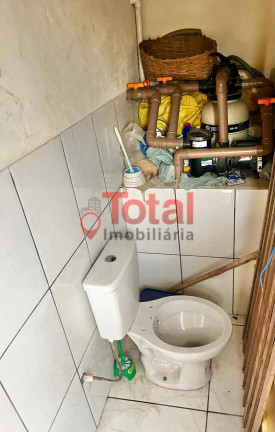 Imagem Casa com 5 Quartos à Venda, 260 m² em Serra Verde - Antônio Dias Imagem Casa com 5 Quartos à Venda, 260 m² em Serra Verde - Antônio Dias