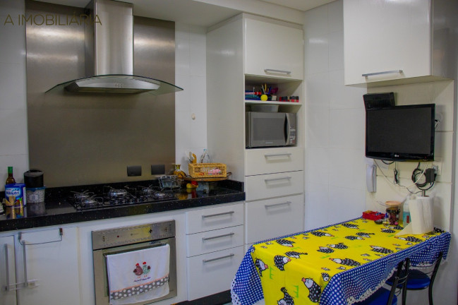 Imagem Casa com 3 Quartos à Venda, 741 m² em Parque Terra Nova Ii - São Bernardo Do Campo Imagem Casa com 3 Quartos à Venda, 741 m² em Parque Terra Nova Ii - São Bernardo Do Campo