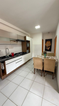 Imagem Apartamento com 2 Quartos à Venda, 51 m² em Perequê Mirim - Ubatuba Imagem Apartamento com 2 Quartos à Venda, 51 m² em Perequê Mirim - Ubatuba