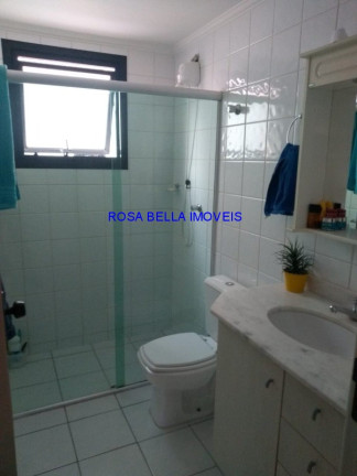 Imagem Apartamento com 2 Quartos à Venda, 75 m² em Parque Residencial Eloy Chaves - Jundiaí Imagem Apartamento com 2 Quartos à Venda, 75 m² em Parque Residencial Eloy Chaves - Jundiaí