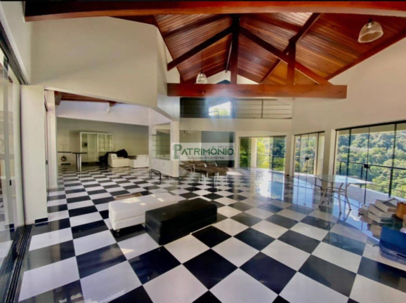 Imagem Casa com 3 Quartos à Venda, 820 m² em Arujázinho I, Ii E Iii - Arujá Imagem Casa com 3 Quartos à Venda, 820 m² em Arujázinho I, Ii E Iii - Arujá