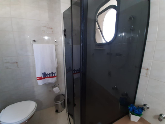 Imagem Imóvel com 4 Quartos à Venda, 157 m² em Vila Nova Cachoeirinha - São Paulo Imagem Imóvel com 4 Quartos à Venda, 157 m² em Vila Nova Cachoeirinha - São Paulo