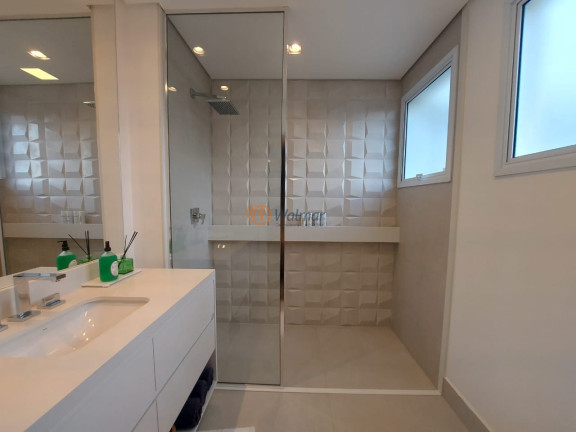 Imagem Imóvel com 3 Quartos à Venda, 264 m² em Jardim Madalena - Campinas Imagem Imóvel com 3 Quartos à Venda, 264 m² em Jardim Madalena - Campinas