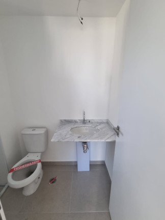 Imagem Imóvel com 1 Quarto à Venda, 29 m² em Sumaré - São Paulo Imagem Imóvel com 1 Quarto à Venda, 29 m² em Sumaré - São Paulo