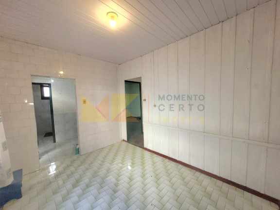 Imagem Casa com 3 Quartos à Venda, 225 m² em água Verde - Blumenau Imagem Casa com 3 Quartos à Venda, 225 m² em água Verde - Blumenau