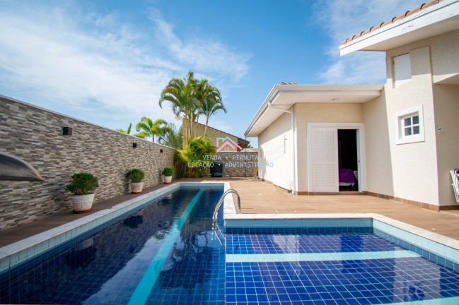 Imagem Casa com 4 Quartos à Venda, 326 m² em Jardim Colonial - Atibaia Imagem Casa com 4 Quartos à Venda, 326 m² em Jardim Colonial - Atibaia