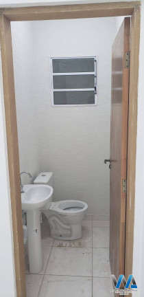 Imagem Sala Comercial à Venda, 70 m² em Residencial Piemonte - Bragança Paulista