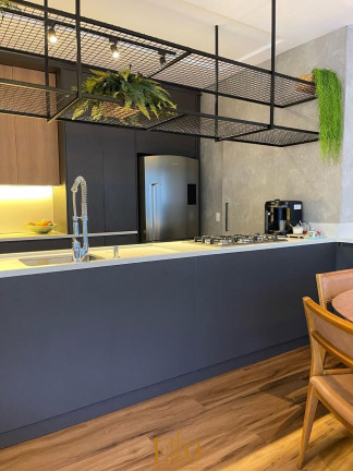 Imagem Apartamento com 4 Quartos à Venda, 170 m² em Meia Praia - Itapema Imagem Apartamento com 4 Quartos à Venda, 170 m² em Meia Praia - Itapema