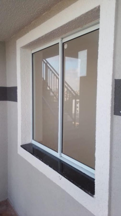 Imagem Apartamento com 2 Quartos à Venda, 42 m² em Vila Granada - São Paulo Imagem Apartamento com 2 Quartos à Venda, 42 m² em Vila Granada - São Paulo