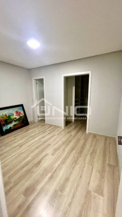 Imagem Casa com 3 Quartos à Venda, 275 m² em Jardim Primavera - Pato Branco Imagem Casa com 3 Quartos à Venda, 275 m² em Jardim Primavera - Pato Branco