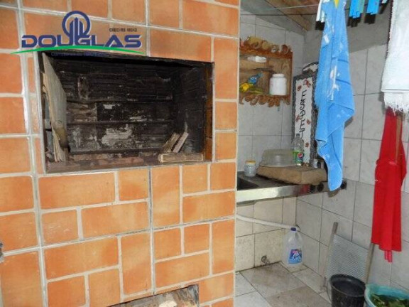 Imagem Casa com 3 Quartos à Venda, 1.500 m² em Viamão Imagem Casa com 3 Quartos à Venda, 1.500 m² em Viamão