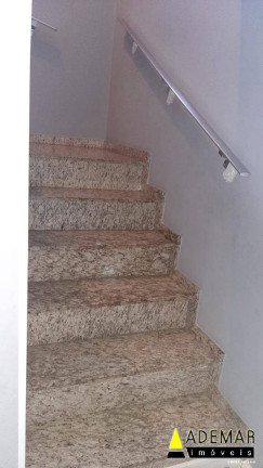 Imagem Casa com 3 Quartos à Venda, 260 m² em Centro - Diadema Imagem Casa com 3 Quartos à Venda, 260 m² em Centro - Diadema